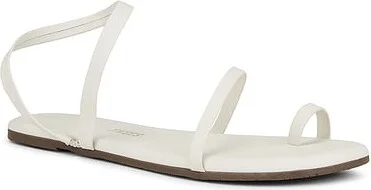 Mia Napa Sandal - Image 2