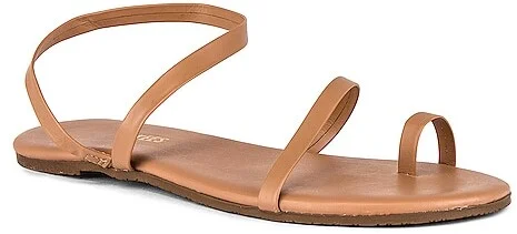 Mia Napa Sandal - Image 2