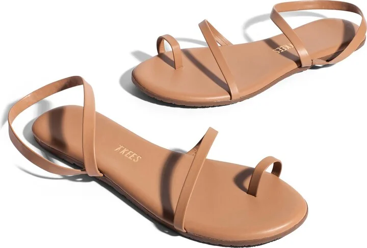 Mia Napa Sandal