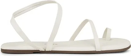 Mia Napa Sandal