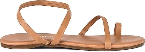 Mia Napa Sandal