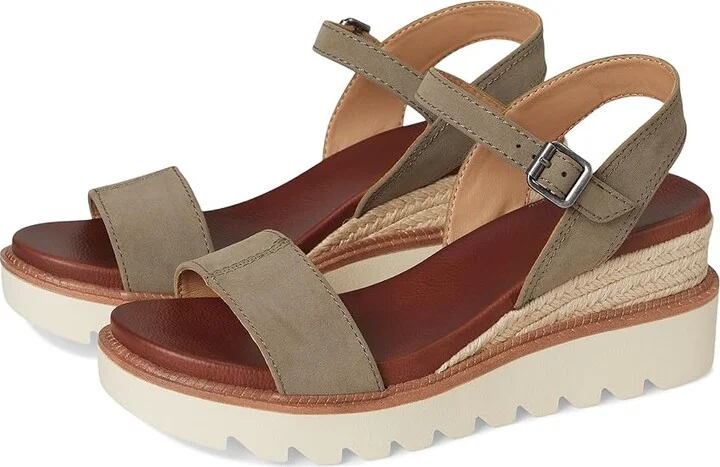 Taupe