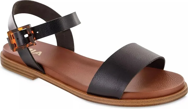 Mia Peyton Sandal