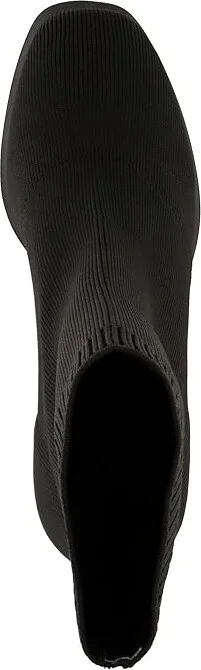 MIA Piana Women's Shoes Black : 8.5 M - Image 2