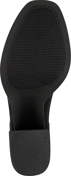MIA Piana Women's Shoes Black : 8.5 M - Image 3