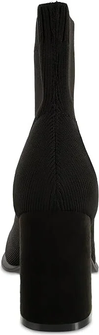 MIA Piana Women's Shoes Black : 8.5 M - Image 4