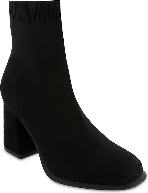 MIA Piana Women's Shoes Black : 8.5 M