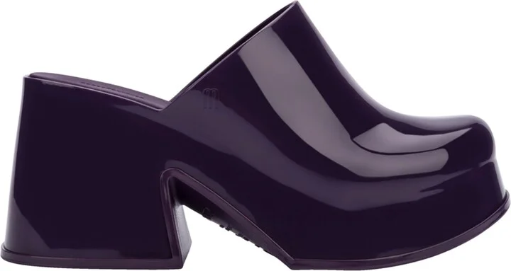 Mia Platform Mule - Image 2