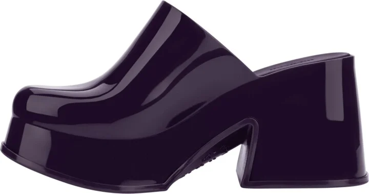 Mia Platform Mule - Image 3