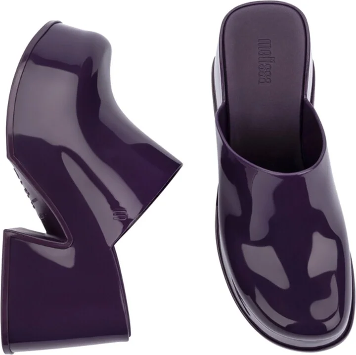 Mia Platform Mule - Image 4