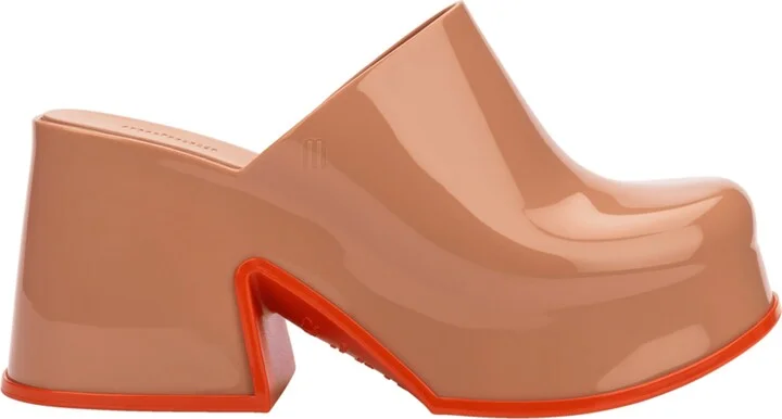 Mia Platform Mule - Image 6