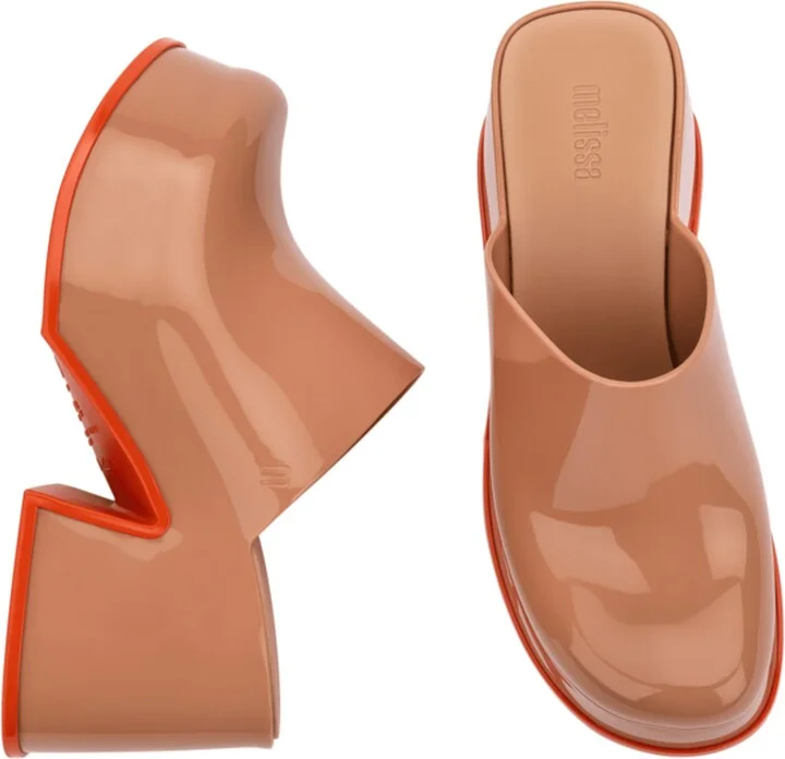 Mia Platform Mule - Image 7