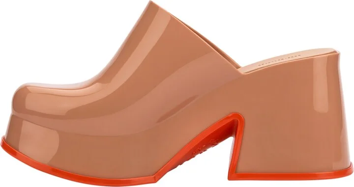 Mia Platform Mule - Image 8