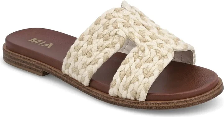 Beige/Ivory