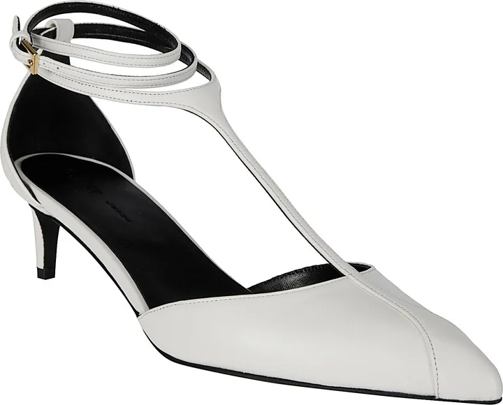 Mia Pump 45 - Image 2