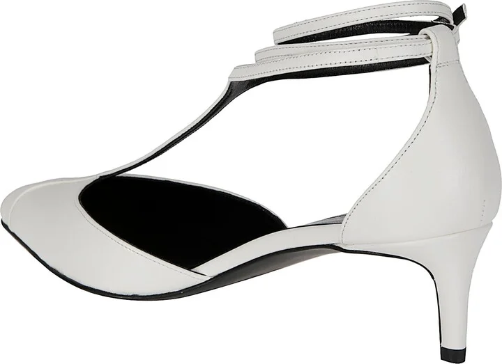 Mia Pump 45 - Image 3