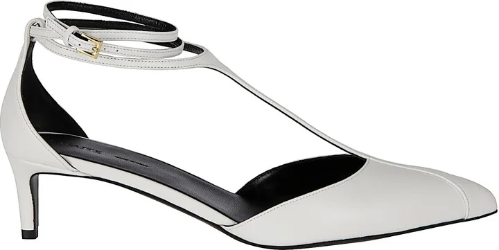 Mia Pump 45