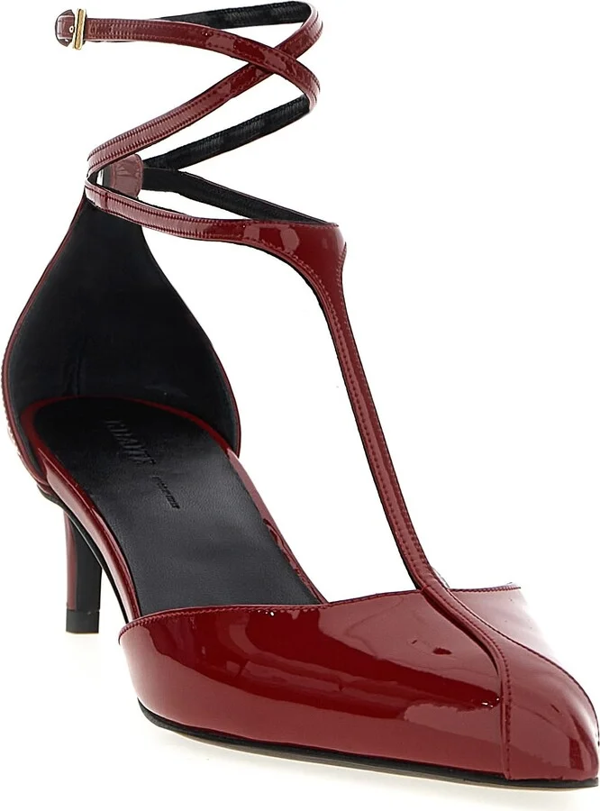 'mia' Pumps - Image 2