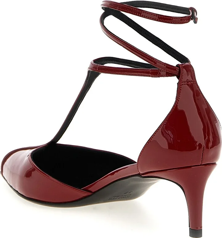 'mia' Pumps - Image 3