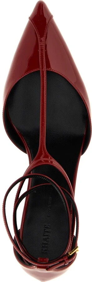 'mia' Pumps - Image 4