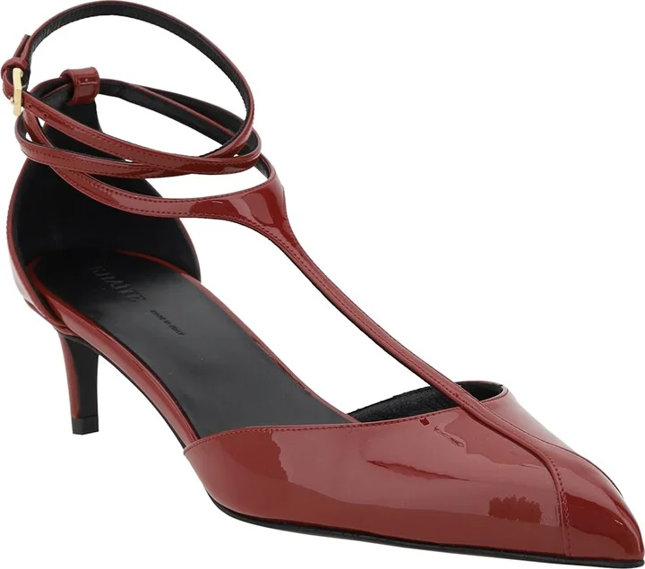 Mia Pumps - Image 2