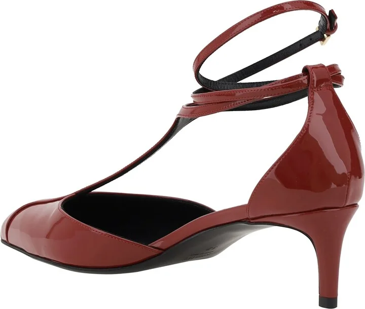 Mia Pumps - Image 3