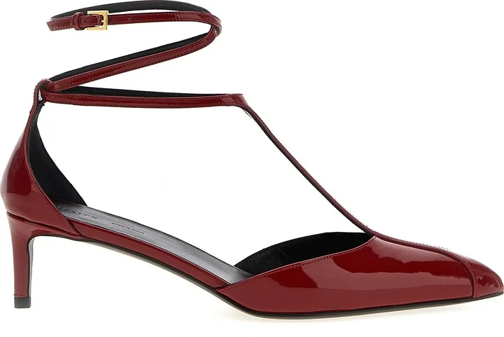 'mia' Pumps