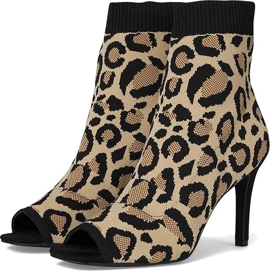 Leopard Print