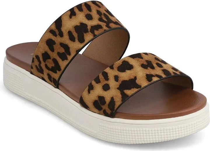 Mia Saige Sandal