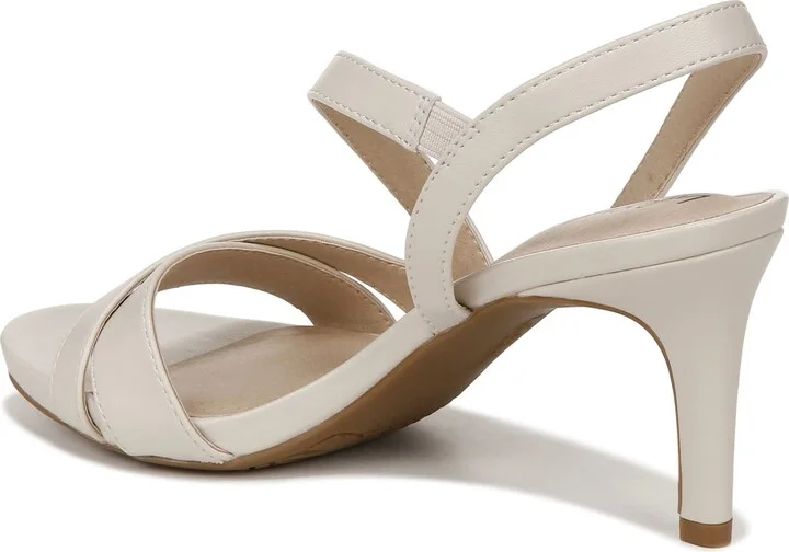 Mia Sandal - Image 2