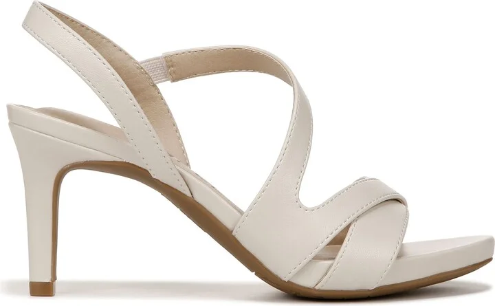 Mia Sandal - Image 3