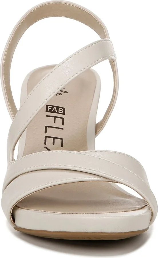 Mia Sandal - Image 4