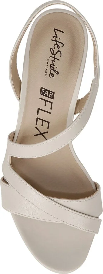 Mia Sandal - Image 5