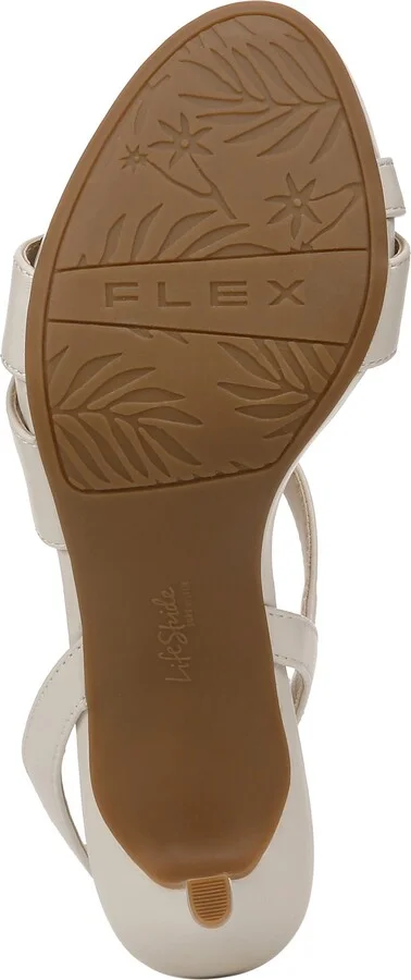 Mia Sandal - Image 6