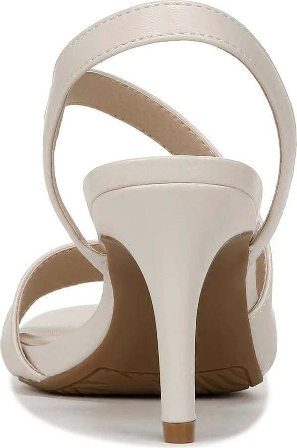 Mia Sandal - Image 7