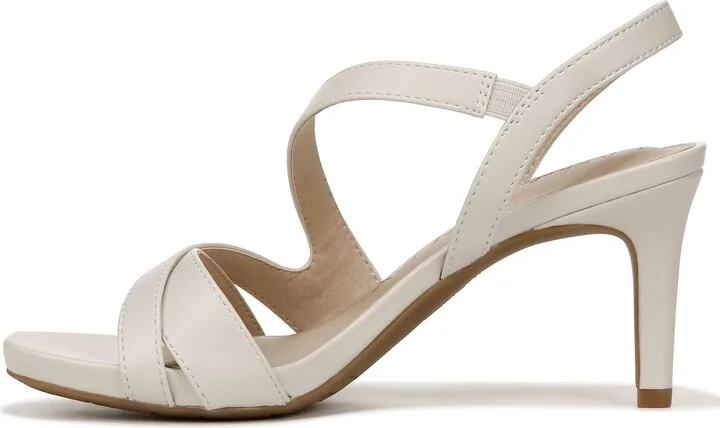 Mia Sandal - Image 8