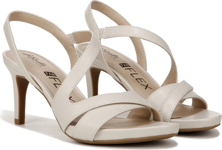 Mia Sandal - Image 9