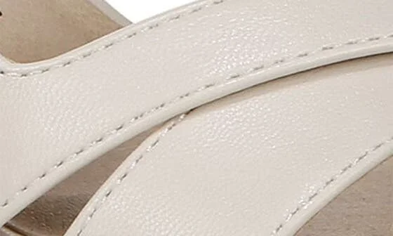 Mia Sandal - Image 10