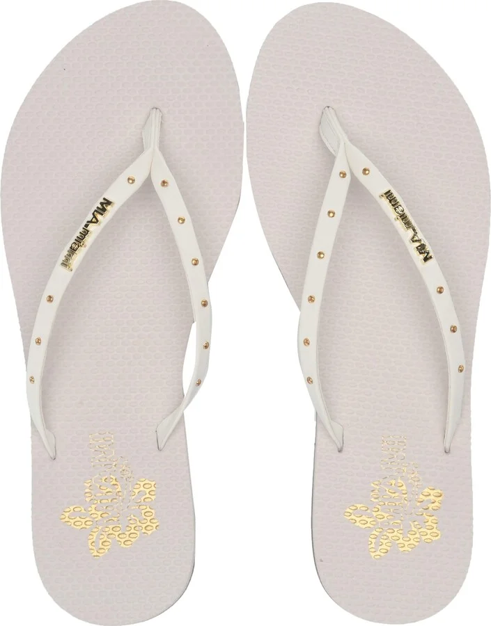 MIA Shoes Women's Rio Flip-Flop