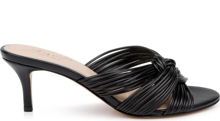 Mia Slide Sandal - Image 3