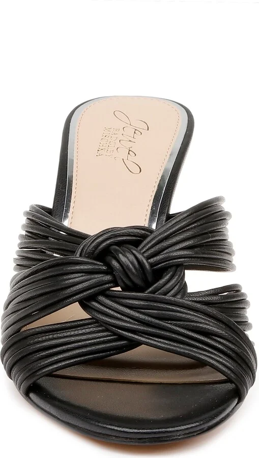 Mia Slide Sandal - Image 4