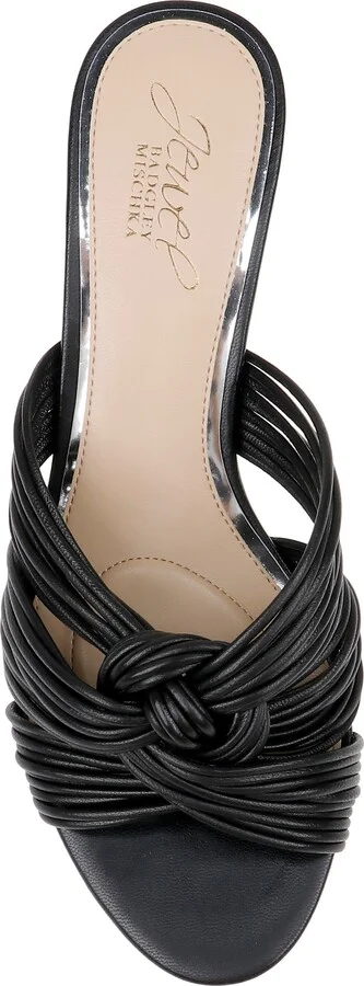 Mia Slide Sandal - Image 5