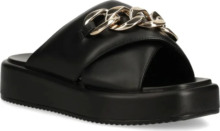 Mia slides - Image 2