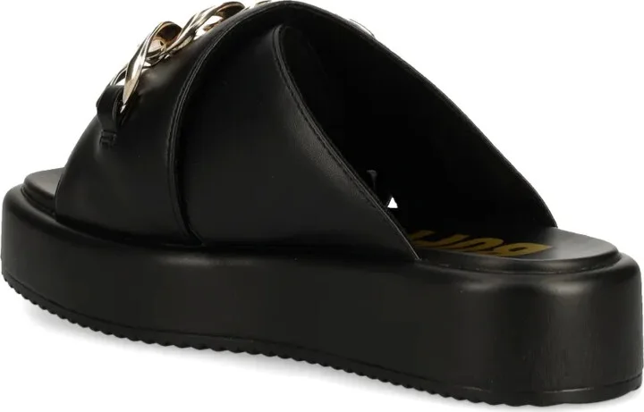 Mia slides - Image 3