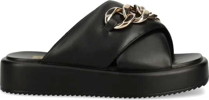 Mia slides
