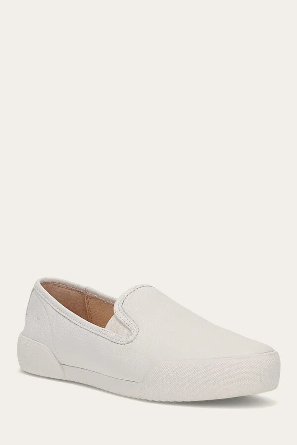 Mia Slip On - Image 2