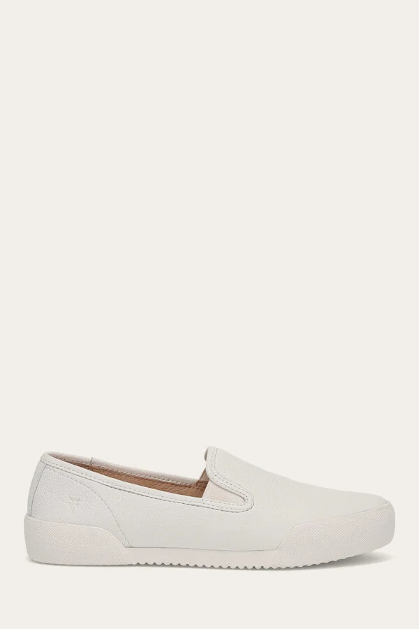 Mia Slip On - Image 3