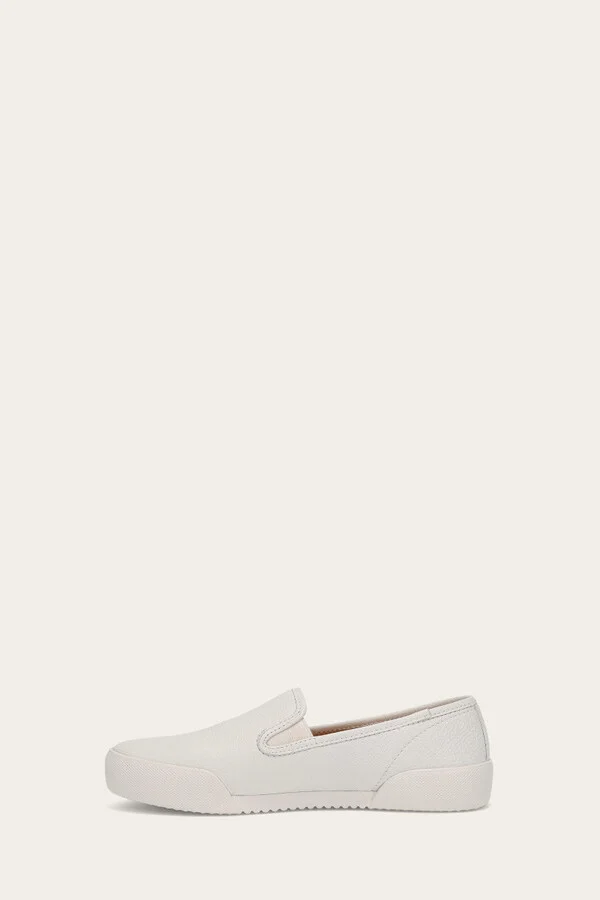 Mia Slip On - Image 4