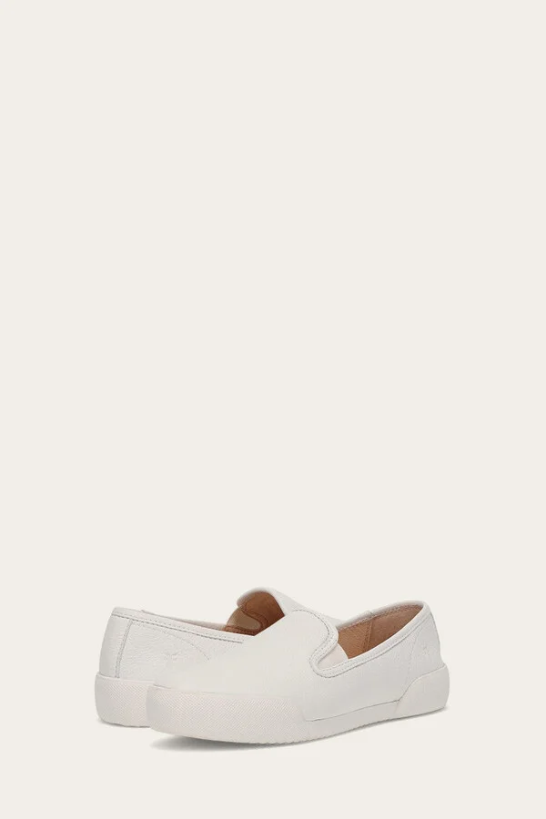 Mia Slip On - Image 5