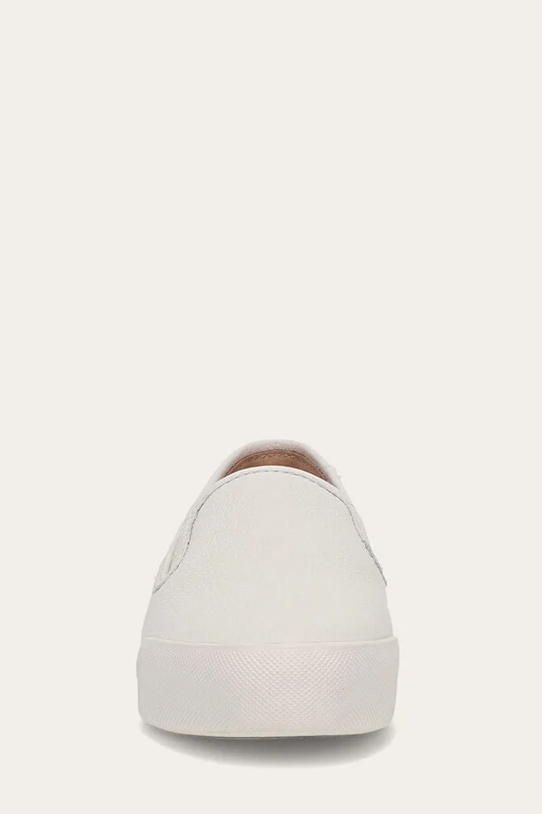 Mia Slip On - Image 6